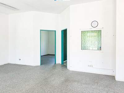 Gewerbeobjekt mieten in 3950 Gmünd (Bild 4)