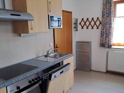 Wohnung provisionsfrei mieten in 9800 Spittal