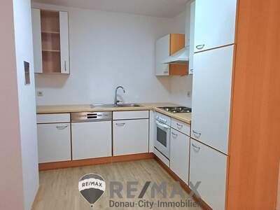 Eigentumswohnung in 1100 Wien (Bild 3)