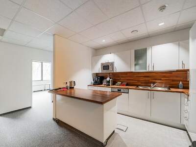 Gewerbeobjekt mieten in 1020 Wien (Bild 5)