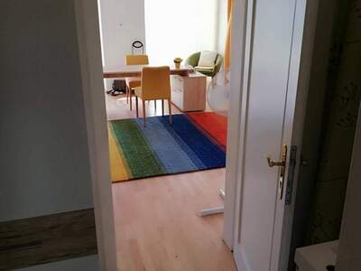 Gewerbeobjekt provisionsfrei mieten in 1020 Wien
