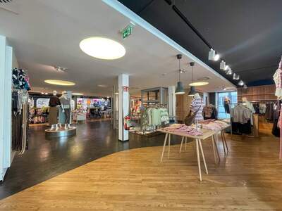 Gewerbeobjekt mieten in 6300 Wörgl