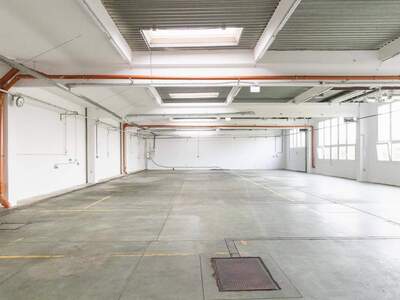 Gewerbeobjekt mieten in 2483 Ebreichsdorf