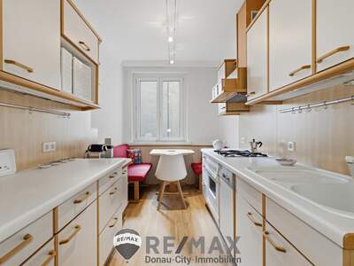 Mietwohnung in 1050 Wien (Bild 4)