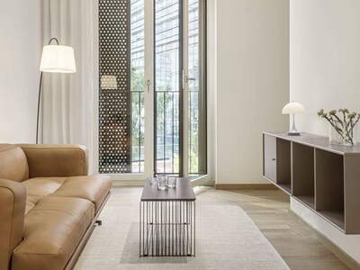 Wohnung mieten in 1220 Wien