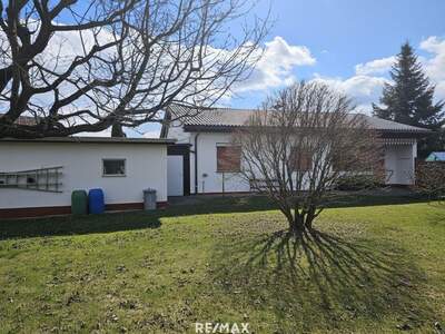 Haus kaufen in 8720 Knittelfeld (Bild 5)