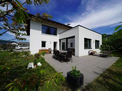 Haus kaufen in 5310 Mondsee