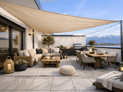 Wohnung kaufen in 9500 Villach