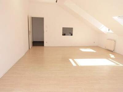 Wohnung mieten in 1030 Wien