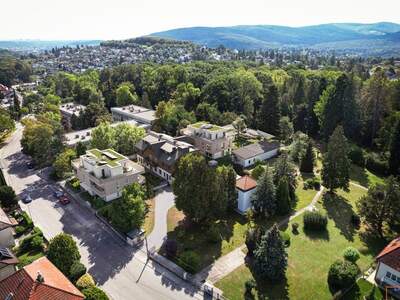 Eigentumswohnung in 1140 Wien (Bild 4)