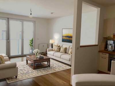 Eigentumswohnung in 1160 Wien