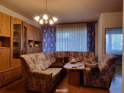 Wohnung kaufen in 3100 St. Pölten