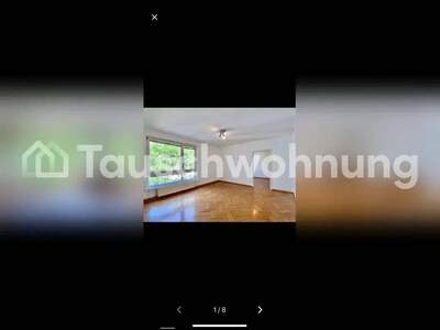 Mietwohnung in 1020 Wien