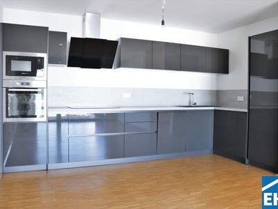 Terrassenwohnung mieten in 1230 Wien (Bild 2)
