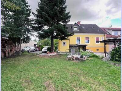 Haus kaufen in 8330 Feldbach