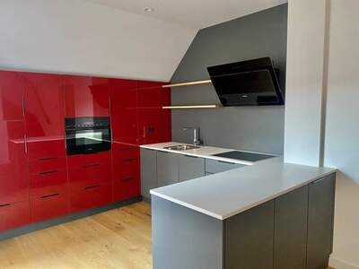 Wohnung kaufen in 1030 Wien