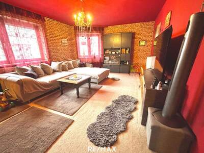 Haus mit Garten kaufen in 2464 Göttlesbrunn (Bild 5)