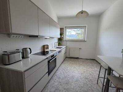 Wohnung mit Balkon mieten in 8225 Pöllauberg (Bild 4)