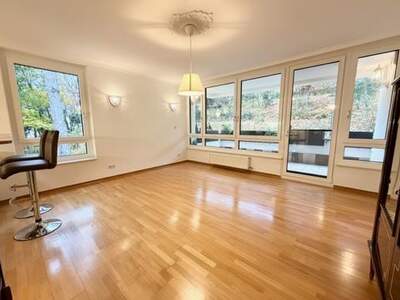 Wohnung kaufen in 2340 Mödling