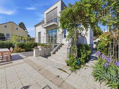 Haus kaufen in 2020 Magersdorf