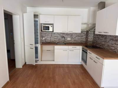 Mietwohnung provisionsfrei in 2640 Raach