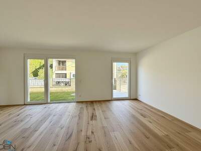 Haus mit Garten kaufen in 2282 Markgrafneusiedl (Bild 4)