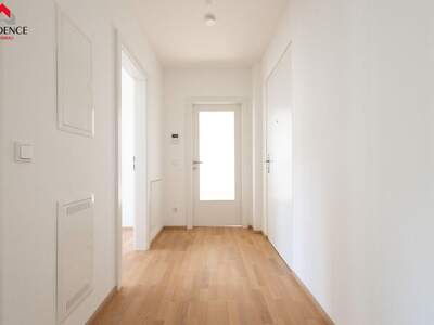 Eigentumswohnung in 5026 Salzburg (Bild 5)