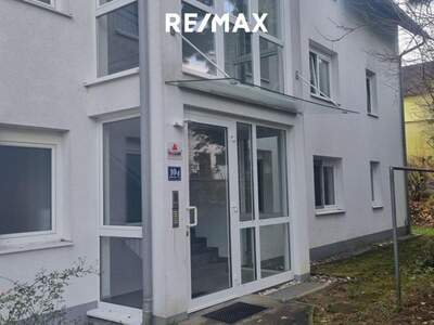 Eigentumswohnung in 4690 Schwanenstadt (Bild 1)