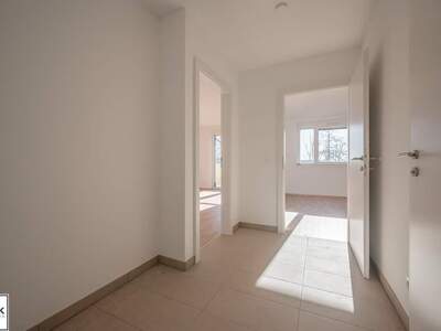 Mietwohnung in 7000 Eisenstadt