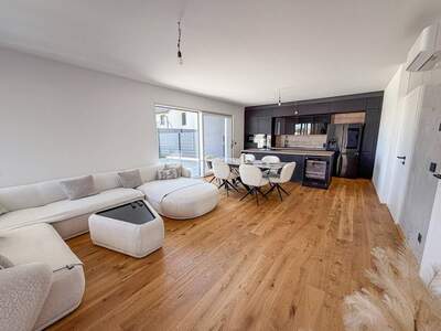 Wohnung mieten in 8055 Graz