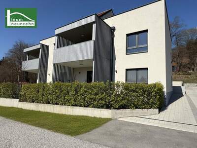 Eigentumswohnung in 9220 Velden (Bild 4)