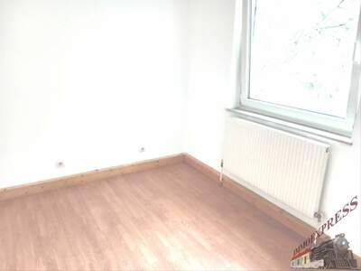 Terrassenwohnung mieten in 2542 Kottingbrunn (Bild 4)