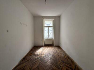 Terrassenwohnung kaufen in 1030 Wien (Bild 3)