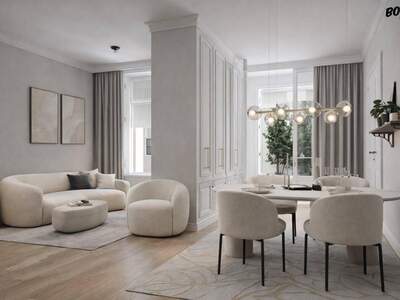 Wohnung kaufen in 1030 Wien