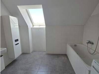 Terrassenwohnung mieten in 4020 Linz (Bild 2)
