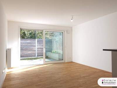 Wohnung mieten in 1230 Wien