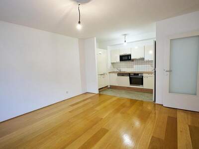 Wohnung mieten in 1160 Wien (Bild 5)