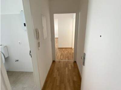 Wohnung mieten in 4400 Steyr (Bild 3)