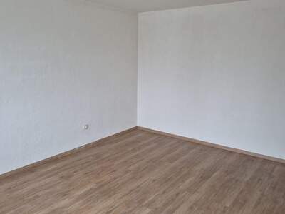 Altbauwohnung mieten in 3812 Groß Siegharts (Bild 5)