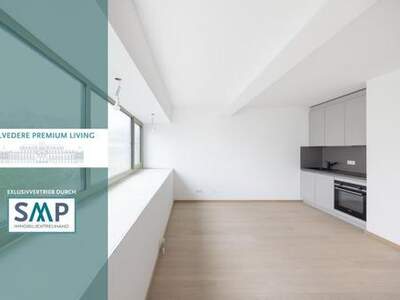 Wohnung kaufen in 1040 Wien