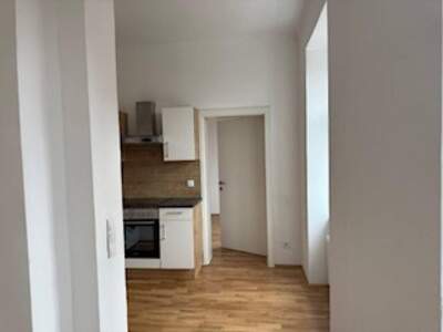 Wohnung mieten in 8010 Graz