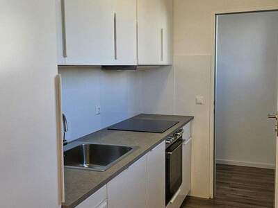 Terrassenwohnung mieten in 9020 Klagenfurt (Bild 2)