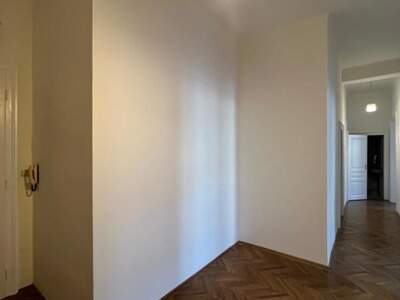 Wohnung mieten in 1060 Wien (Bild 5)