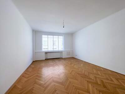 Wohnung mieten in 1010 Wien (Bild 3)