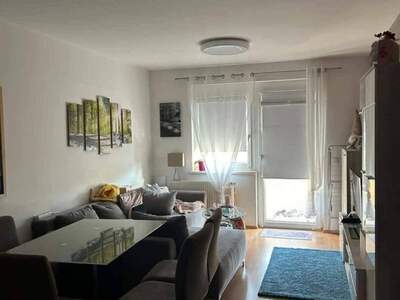 Wohnung provisionsfrei mieten in 9065 Ebenthal