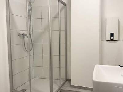 Wohnung kaufen in 5400 Hallein (Bild 5)