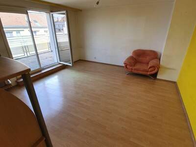 Wohnung kaufen in 1100 Wien (Bild 2)