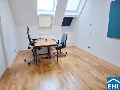 Wohnung kaufen in 1040 Wien