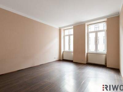 Terrassenwohnung kaufen in 1050 Wien (Bild 2)