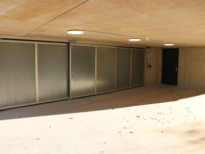 Immobilie mieten in 6020 Innsbruck (Bild 2)